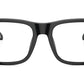 PH2270U 5001 Black