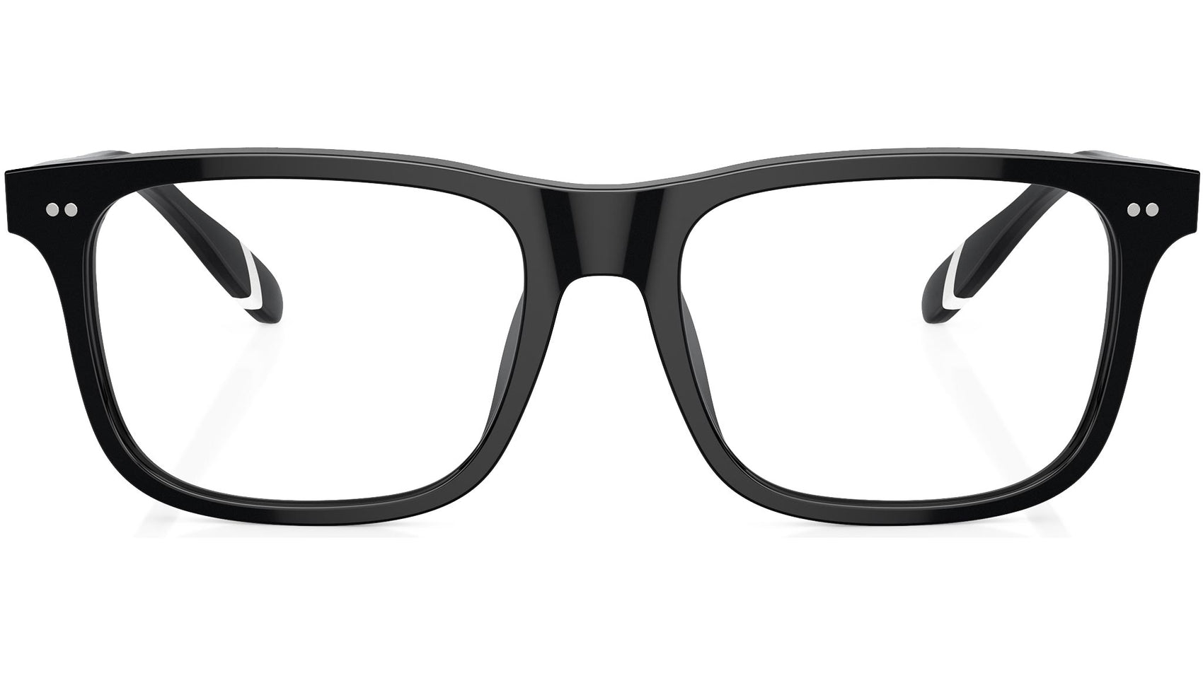 PH2270U 5001 Black