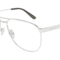 BB0539O 001