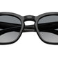 Arliss OV5632SU 18267O