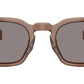 SPR A16 28I-03D