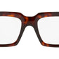 9386 Optical 02