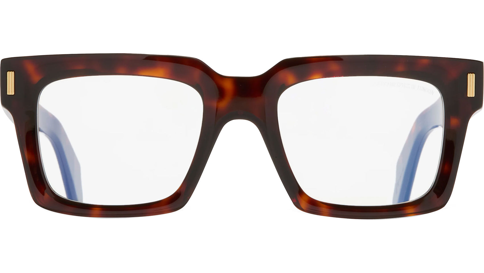 9386 Optical 02
