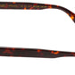 ZYRON Classic Havana