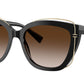 TF4148 80013B Black