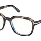 FT6060-B 056
