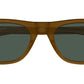 SL 879 005