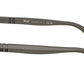 PO3393S 1103B1