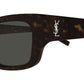 SL M182 JAZZ 002