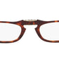 PO2886V havana