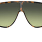 Empire Shield MK2194 30060N Dark Tortoise