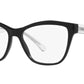 EA3193 5017 Black
