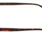 SOLEA Classic Havana