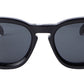 Riverside Black