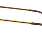 RB4274 856/T5 rubber havana