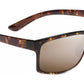 Pokowai Arch H439-15T tortoise