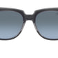 RJ9186S 71178F blue on transparent grey