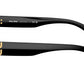 MU 07ZS 1AB5S0 Black