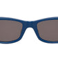 Angel Navy