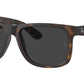 Justin RB4165 865/87 Tortoise
