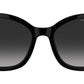 MARC 626/S 807 black