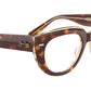 Doreen Optics RB5586 8402
