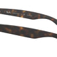 Justin RB4165 865/87 Tortoise