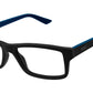 PU0431O 004 matte black