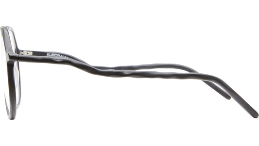 L10 BM Black Matt