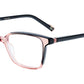 TEIDE BKPK Black
