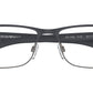EA1052 3155 Blue
