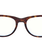 FT5898-B 052 Dark Havana
