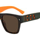 ICON 0004/S 086 70