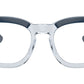 Mega Hawkeye Optics RB0298V 8324