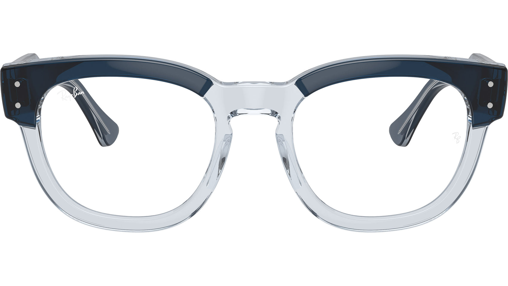 Mega Hawkeye Optics RB0298V 8324