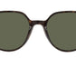 Thalia RB2195 902/31 havana