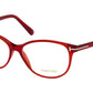 FT5421-B 066 Shiny Red