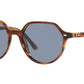 Thalia RB2195 954/62 striped havana