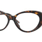 VE3331U 108 tortoise