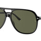 Bill RB2198 901/58 black