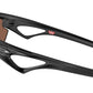 Sphaera OO9403 05 Black