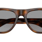 SPR D14 20D-50Q