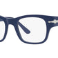 PO3297V 1170 blue