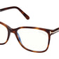 FT5842-B 053 Blonde Havana