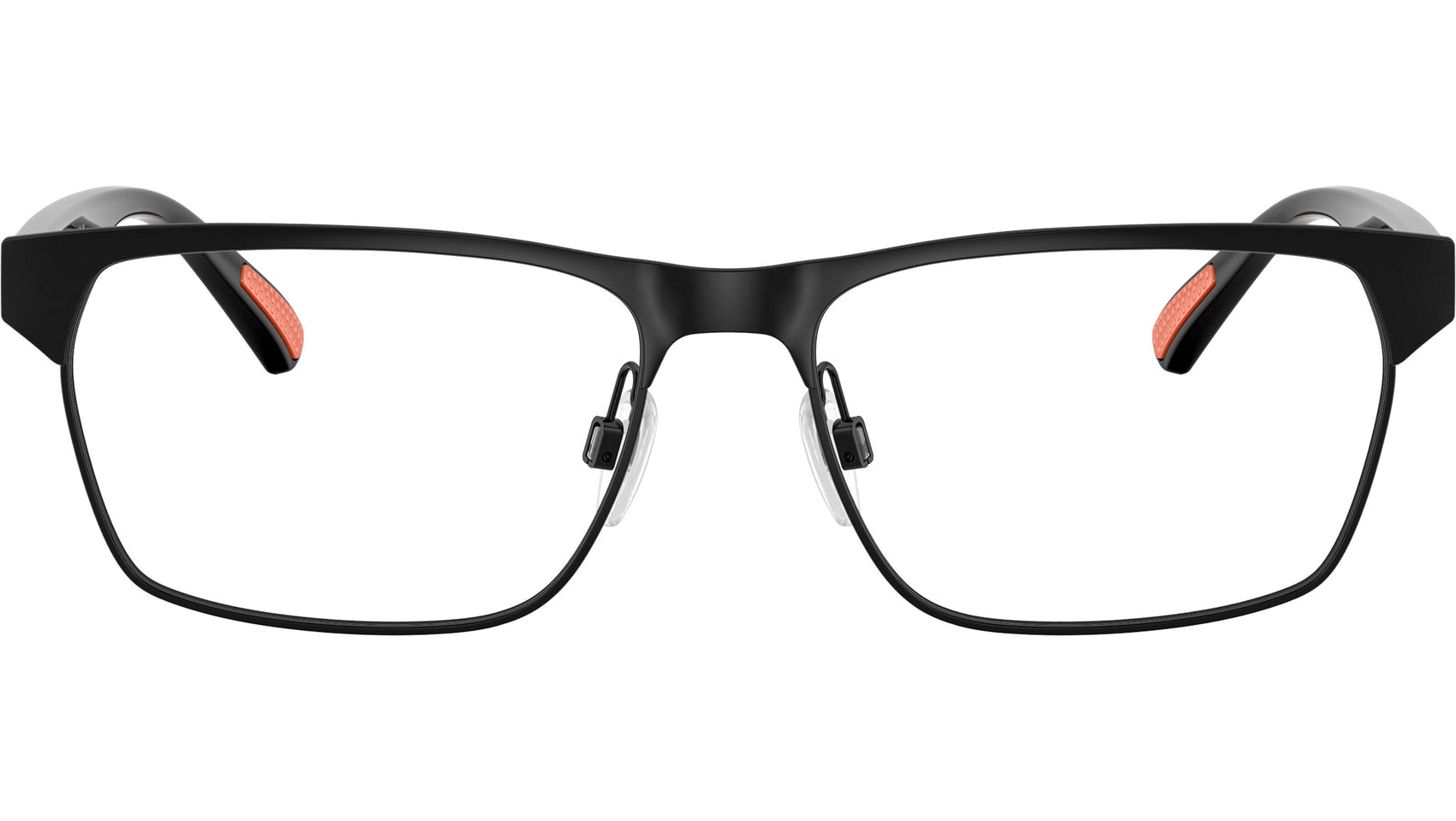 PH1232 9223 Black