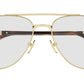 GG1962S 005