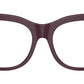 BE2388 3979 Bordeaux