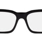 Numero 119 Black