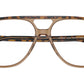 RB5698 Optics 8109