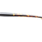 P26 BW Dark Brown